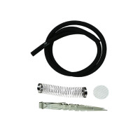 Caesar Al Sham Klick 4