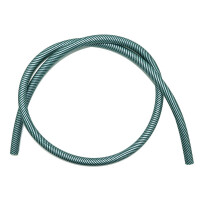 Silikonschlauch - M45 - Diverse Farben