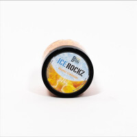 Ice Rockz Orange Lemonade