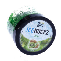 Ice Rockz Kiwi