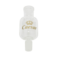 Caesar Molassefänger 01 gallery