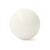 Ventilkugel 12mm gallery