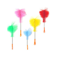 Caesar Shisha Bowl Reinigungsbürste dive