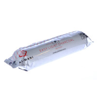 Al-Mani Easy Light Charcoal 33mm Schnell gallery
