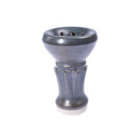 Werkbund Hookah Egoist Galaxy kopf 1