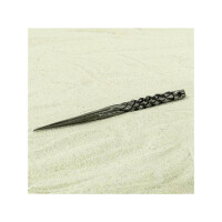 Werkbund Hookah Excalibur Maverick Locher