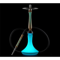 Maverick Hookah Lumos gallery