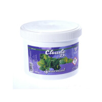 Cloudz by 7Days - Spearmint - 200g gallery
