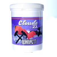 Cloudz by 7Days - Ruhrpott - 500g gallery
