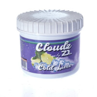 Cloudz by 7Days - Cold Lime - 50g gallery