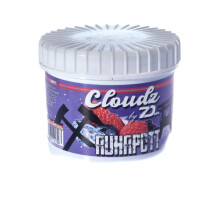 Cloudz by 7Days - Ruhrpott - 50g gallery