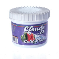 Cloudz by 7Days - Cold Melon - 50g gallery