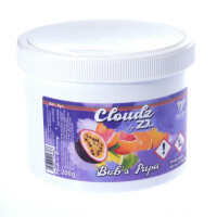 Cloudz by 7Days - Bobs Papa - 200g gallery