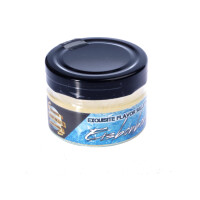 Exquisite Flavor Bullets - Eisbonbon - 100g