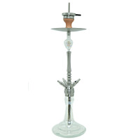 Caesar Q&D Angel 07 - stainless steel - t