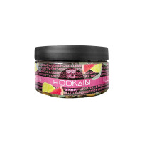Hookain Intensify Pink Lemenciaga