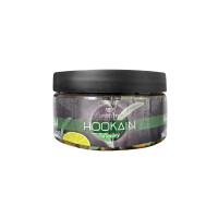 Hookain Intensify Green Lean