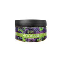 Hookain Intensify Bärlean