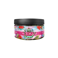 Hookain Intensify Cactopus