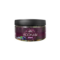 Hookain Intensify Chaos