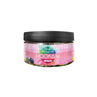 Hookain Intensify Cotton Candy Cream