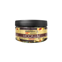 Hookain Intensify Code in Love