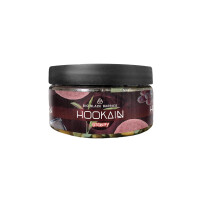 Hookain Intensify Big Black Berries