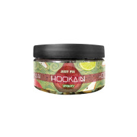 Hookain Intensify Jizzy Pia