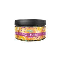 Hookain Intensify Solero Spliff gallery