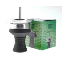 Nizo Steinkopf Set 2