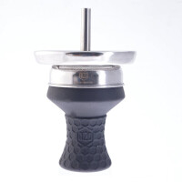Nizo Steinkopf Set 3