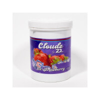 Cloudz by 7Days - Ice Strawberry - 500g gallery