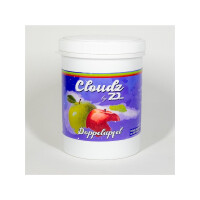 Cloudz by 7Days - Doppelapfel - 500g gallery