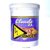 Cloudz by 7Days - Danger - 500g gallery