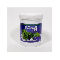 Cloudz by 7Days - Spearmint - 500g gallery