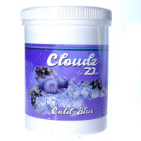 Cloudz by 7Days - Cold Blue - 500g gallery