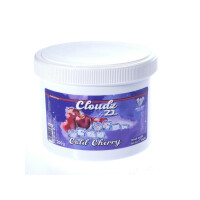 Cloudz by 7Days - Cold Cherry 200g gallery