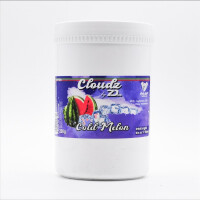 Cloudz by 7Days - Cold Melon 200g gallery