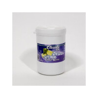 Cloudz by 7Days - Cold Lime 200g gallery