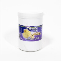 Cloudz by 7Days - Pistazio Hill 200g gallery