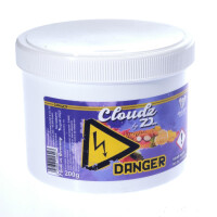 Cloudz by 7Days - Danger 200g gallery