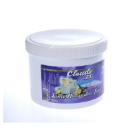 Cloudz by 7Days - Lime Holunder Juice 20 gallery