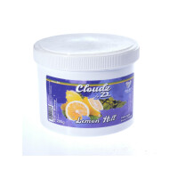 Cloudz by 7Days - Lemon Hill 200g gallery