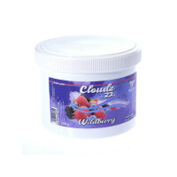 Cloudz by 7Days - Wildberry 200g gallery