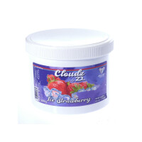Cloudz by 7Days - Ice Strawberry 200g gallery