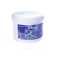 Cloudz by 7Days - Eisbonbon 200g gallery