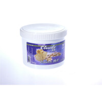 Cloudz by 7Days - Pistazio Hill 50g gallery