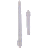 Caesar Acryl - 29 cm - Transparent gallery