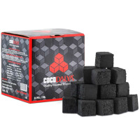 Cocodalya 26er 1Kg gallery