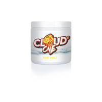 Cloud One 400 Volt 200g gallery